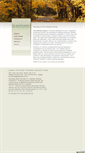 Mobile Screenshot of jenkinsgroup.net